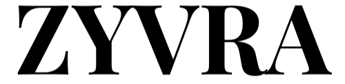 ZYVRA